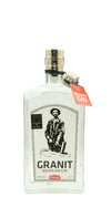 Gin Granit Bavarian - Penninger
