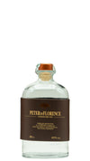 Gin London Dry Peter In Florence Cl 0,500