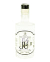 Gin Only Ju Cl 0,50 - Opificio Nunquam