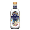 Gin Song Cai Vietnam Dry
