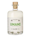 Gin Umami - Audemus Spitits