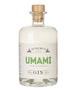 Gin Umami - Audemus Spitits