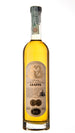 Grappa 52 - Pravis