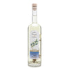 Grappa Al Ginepro - Distilleria Francesco