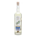Grappa Al Ginepro - Distilleria Francesco