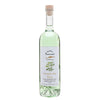 Grappa Alla Ruta - Distilleria Francesco