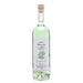 Grappa Alla Ruta - Distilleria Francesco