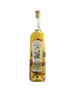 Grappa Amara - Distilleria Francesco