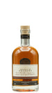 Grappa Di Amarone Barrique - Distilleria Franceschini