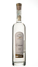 Grappa Di Cabernet - Distilleria Francesco
