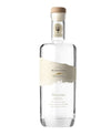Grappa Di Moscato - Distilleria Francesco