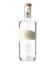 Grappa Di Moscato - Distilleria Francesco