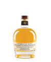 Grappa Di Nebbiolo Non Filtrata 9 Anni - Antica Distilleria Di Altavilla