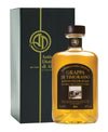 Grappa Di Timorasso Non Filtrata 7 Anni - Antica Distilleria Di Altavilla
