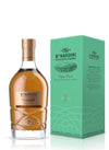 Grappa Riserva 7 Anni Selezione Nardini