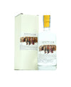 Grappa Timorasso Derthona Vigna Sterpi - Capovilla