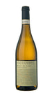 Greco Di Tufo Docg 2022 - Vadiaperti Traerte