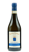Greco Di Tufo Vigna Cicogna Docg 2023 - Ferrara Benito