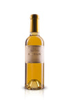 I Capitelli Anselmi Igt 2022 Cl 0,375 - Anselmi