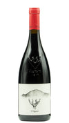 Il Vino Dei Vigneri 2023 - I Vigneri