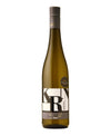 Kerner Vigneti Delle Dolomiti Bio Igt 2023 - Pelz