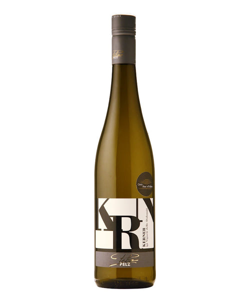 Kerner Vigneti Delle Dolomiti Bio Igt 2023 - Pelz