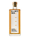 Whisky Kings Inch Glasgow Single Malt