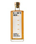 Whisky Kings Inch Glasgow Single Malt