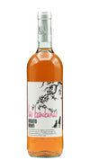 La Bambina Rosato Bio Doc Menfi 2023 - Cantine Barbera