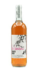 La Bambina Rosato Bio Doc Menfi 2023 - Cantine Barbera