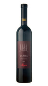 La Poja Igt 2000 - Allegrini