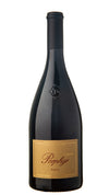 Lagrein Porphyr Riserva Doc 2020 - Cantina Di Terlano