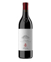 Lessona Doc 2019 - Tenute Sella