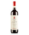 Lessona Omaggio A Quintino Sella Doc 2012 - Tenute Sella