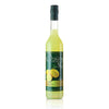 Limoncello Cl 0,500 - Donna Frida