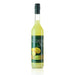 Limoncello Cl 0,500 - Donna Frida