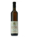 Malvasia Delle Lipari 2019 Bio - D'amico Salvatore