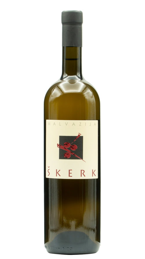 Malvasia Igt 2021 - Skerk