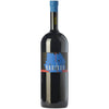 Merlot 2004 Lt 1 Igt Triple A - Radikon