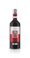 Mezzo E Mezzo Nardini