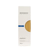 Monograno Felicetti Pasta Spaghettoni Astucciate Grano Mat Bio - Pastificio Felicetti