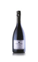 Montpré Cuvee Del Fondatore Brut 2014 - Tenuta Chiccheri