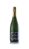 Montpré Belloca Brut Vsq 2014 - Tenuta Chiccheri