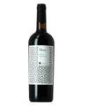 More Salice Salentino Dop 2021 - Feudi Salentini