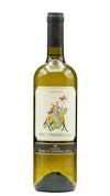 Moscato Più Che Bello Igt 2018 - La Montecchia