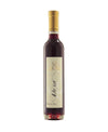 Moscato Rosa Doc Bio 2020 - Zeni