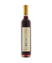 Moscato Rosa Doc Bio 2020 - Zeni