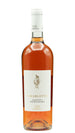 Negroamaro Rosato Del Salento 2023 - Petrelli