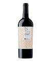Negroamaro Salento 125 Igp 2022 - Feudi Salentini - Feudi Salentini
