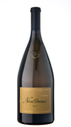 Nova Domus Terlaner Riserva Doc 2020 Magnum - Cantina Terlano